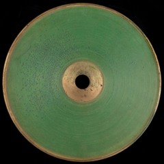 Monoblack - Jungle In The City