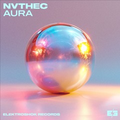 NVTHEC - Aura