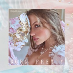 Born Pretty