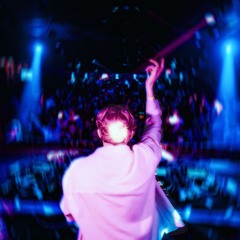 Floorfilla - Anthem #4 ( Burdy Remix )