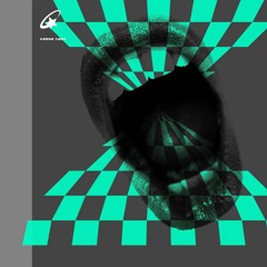 KEESE GEEZ - THATS RIGHT