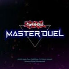 Yu-gi-oh Maestro De Duelo Apk última Versión