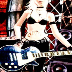 bl00dyr333d.wav prod lakeside