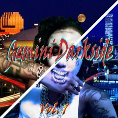 Watch Out (2Chainz Beat)