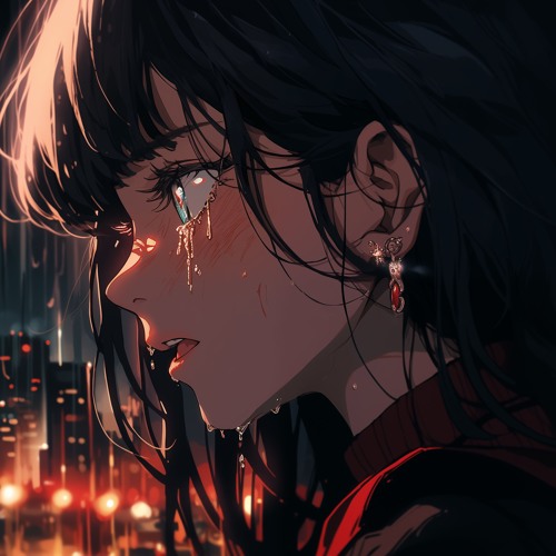 вместо последней строчки (hxvvxn, damnenby, echo)