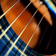 From_My_Spirit_Within .. _a fountain..-_Hymn_1191-En_mi _Espíritu_ hoy brota un …Himno 222 🌹🎻🎶🌱🌸