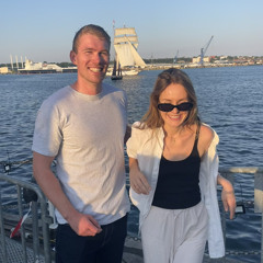 Un Briciolo Di Allegria (Blanco, Mina)