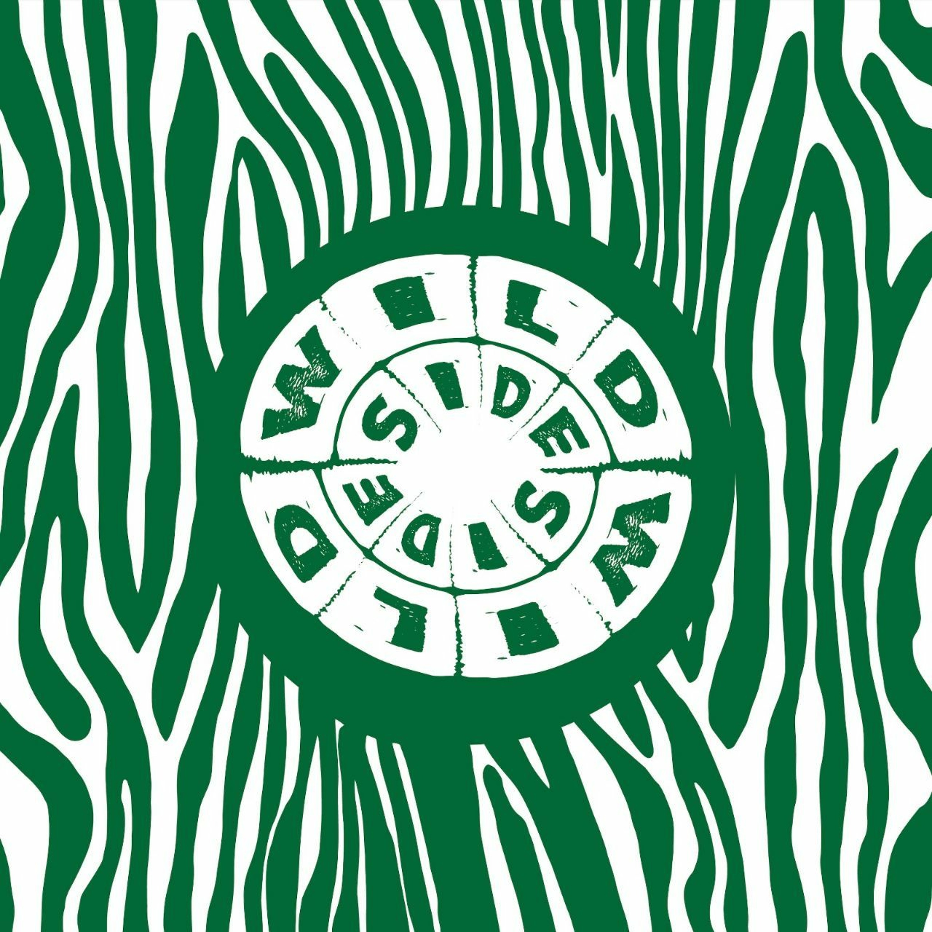The Wildside Podcast