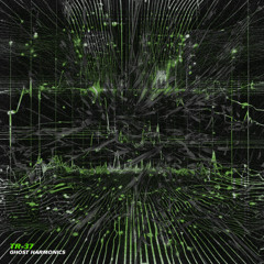 CF Premiere: TR-37 - Echo Ripples [Ketapasando]