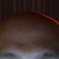 smear some shit - gwapings69