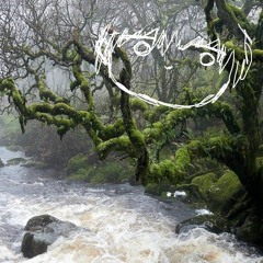 running4love prod.Xgatteora