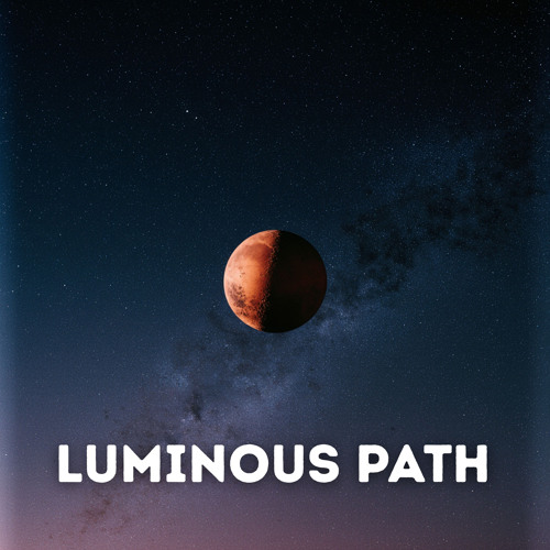 Shifting Dimensions