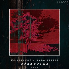 HEISENBERG ft. Tara Louise - Everytime [PZC042]