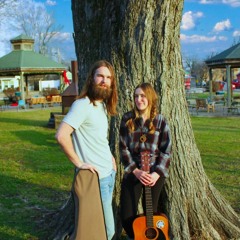 Chloe Murray Interview Aired On KWMV 88.5 Mountain View AR. Januarry 16  2023