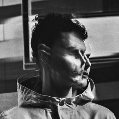 Compa — CODERED звуки