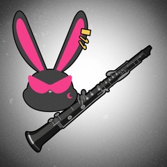 ? (Clarinet ver.)