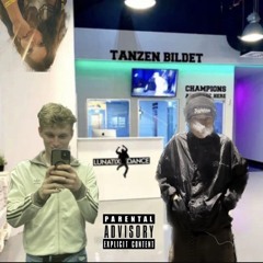 was würde zahide tun? ft. GDWN