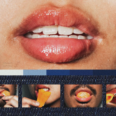 lips