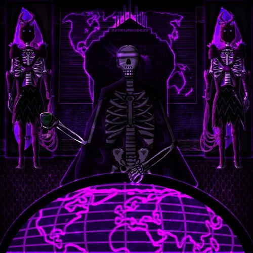 'SADD - Temper Ft. Scumie (prod. rockstarbands)