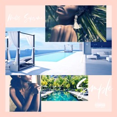 Simple (Prod. By Biinkz)