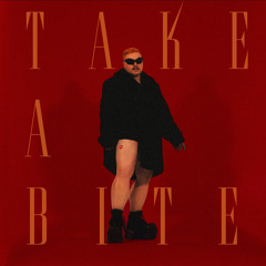 Take A Bite (Boy Meets Boy Club Mix)