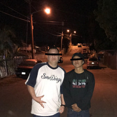 Humor x Moreno - Big FoFive