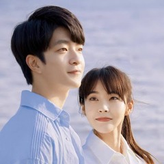 一闪一闪亮星星 OST ⭐️