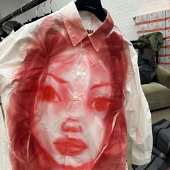 label @gleedn @exxterial @kill happy birthday to me🎉