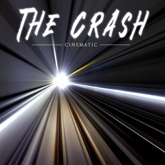 The Crash