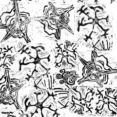 Schön Schepperndes Zwischenspiel (!!)