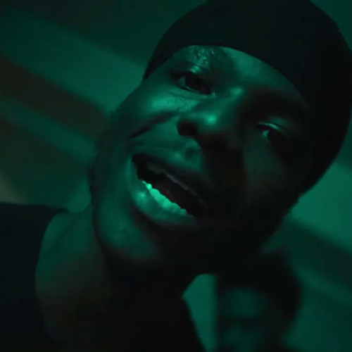 Tonn2Lit x Gizwop - "Dumb N Dumber"