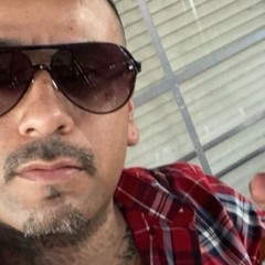 ruben locc freestyle