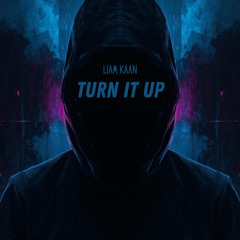 Turn It Up (Original Mix)