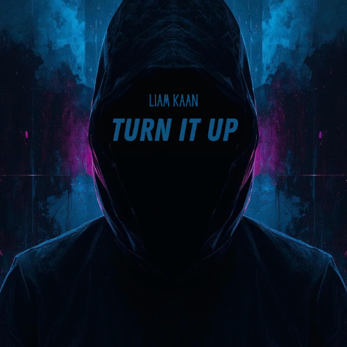 Turn It Up (Original Mix)