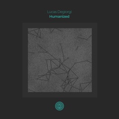 Lucas Degiorgi - Reborn (Original Mix)