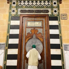 فليتك تحلو والحياة مريرة - خالد أبو الليل