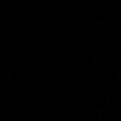 do ya like zess. @chillznyc @yvngsolo (old)