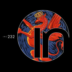 Baddest DJ (Extended Mix)