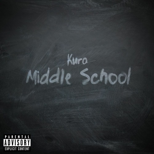 Middle School [prod. Kswisha]