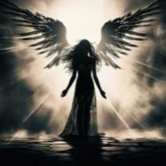 Resurrect - Dark angel vol 1