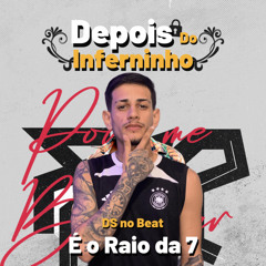 Depois do Inferninho