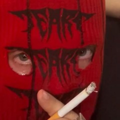 Asbak- Polska jumpstyle(ASBAK VIP)