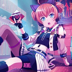 サイバーDIVVVVVVVVVああああああ！！！！！