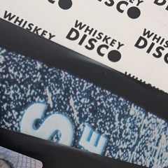 Cluttered Novice w/ Hibiki Ruth: 28th November '25