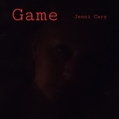 Game (Jenni Cary)