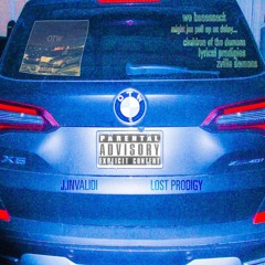 OTW 2 (feat. j.invalidi)