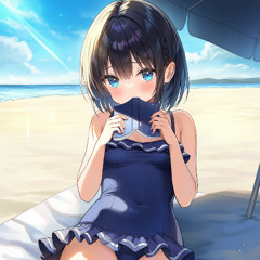 名前を呼んでくれた日