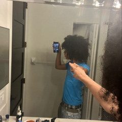 jaydes (only) - step