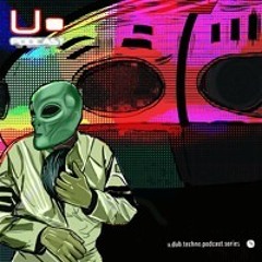 TRACKMASTER SHUFFLE / ARR 002