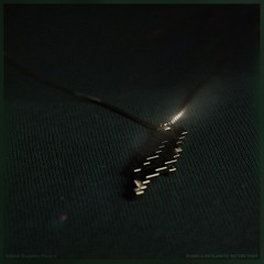 Flaws & On Planets - Better Than